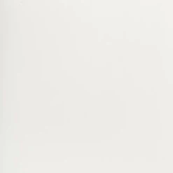 Romina Antonio Nightstand(Romina Antonio Nightstand) -Shower Me With Love dove 670fe56b 4521 4af2 8d72 09f865e3d819