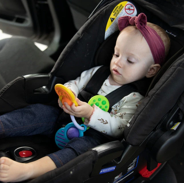 Fat Brain Toys Dimpl Clutch(Fat Brain Toys Dimpl Clutch) 4 Fat Brain Toys Dimpl Clutch(Fat Brain Toys Dimpl Clutch) - Image 4