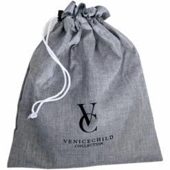 Venice Child California Dreaming Bamboo Fitted Sheets(Venice Child Bamboo Sheets)