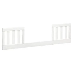 Namesake Toddler Bed Conversion Kit (B14599)(Namesake Toddler Bed Conversion Kit B14599 1) -Shower Me With Love fowmzhznkrv00lar3qsb 164dd162 47df 4766 850a 17965825983e