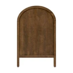 Babyletto Bondi 3-in-1 Convertible Crib With Toddler Bed Conversion Kit(Babyletto Bondi 3 In 1 Convertible Crib With Toddler Bed Conversion Kit) 26 Babyletto Bondi 3-in-1 Convertible Crib With Toddler Bed Conversion Kit(Babyletto Bondi 3 In 1 Convertible Crib With Toddler Bed Conversion Kit) -Shower Me With Love g4gg4m4tq5krz2xnahjw cf8bfde6 bbd5 4784 b3bc 9eaa29e8389e