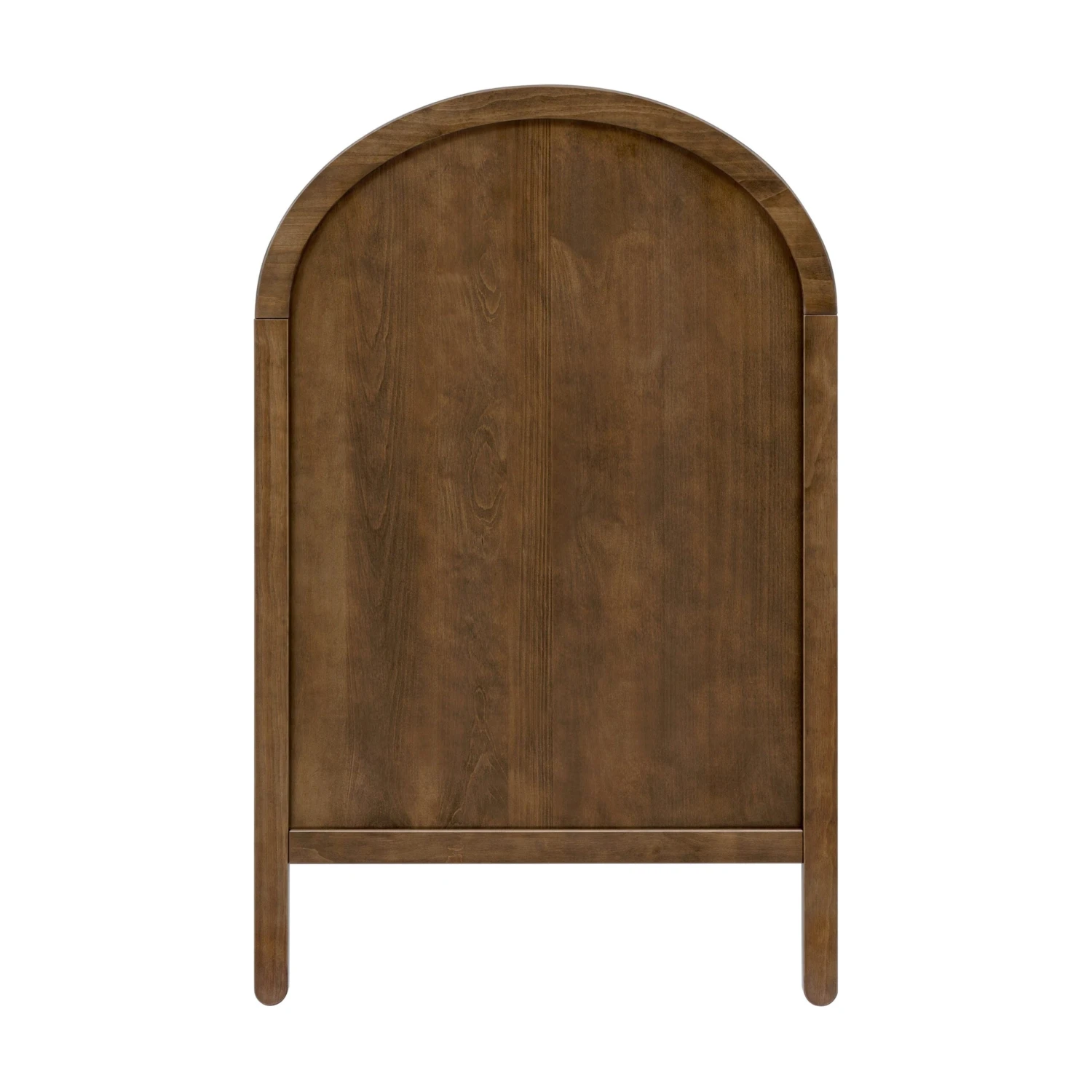 Babyletto Bondi 3-in-1 Convertible Crib With Toddler Bed Conversion Kit(Babyletto Bondi 3 In 1 Convertible Crib With Toddler Bed Conversion Kit) 12 Babyletto Bondi 3-in-1 Convertible Crib With Toddler Bed Conversion Kit(Babyletto Bondi 3 In 1 Convertible Crib With Toddler Bed Conversion Kit) - Image 12