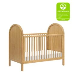 Babyletto Bondi 3-in-1 Convertible Crib With Toddler Bed Conversion Kit(Babyletto Bondi 3 In 1 Convertible Crib With Toddler Bed Conversion Kit) 17 Babyletto Bondi 3-in-1 Convertible Crib With Toddler Bed Conversion Kit(Babyletto Bondi 3 In 1 Convertible Crib With Toddler Bed Conversion Kit) -Shower Me With Love gbm50kokdjm3o5yxzgra 1b14c999 0199 44c1 858b ccd957686b75