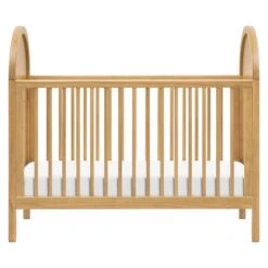 Babyletto Bondi 3-in-1 Convertible Crib With Toddler Bed Conversion Kit(Babyletto Bondi 3 In 1 Convertible Crib With Toddler Bed Conversion Kit) 18 Babyletto Bondi 3-in-1 Convertible Crib With Toddler Bed Conversion Kit(Babyletto Bondi 3 In 1 Convertible Crib With Toddler Bed Conversion Kit) -Shower Me With Love hajqdx1nhblgfe0aq1gg 4d7cafc1 4ff9 4514 9fb0 ce3efbc93ddf