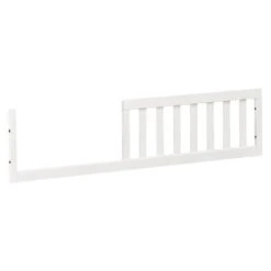 Namesake Emma Regency Toddler Bed Conversion Kit(Namesake Emma Regency Toddler Bed Conversion Kit)
