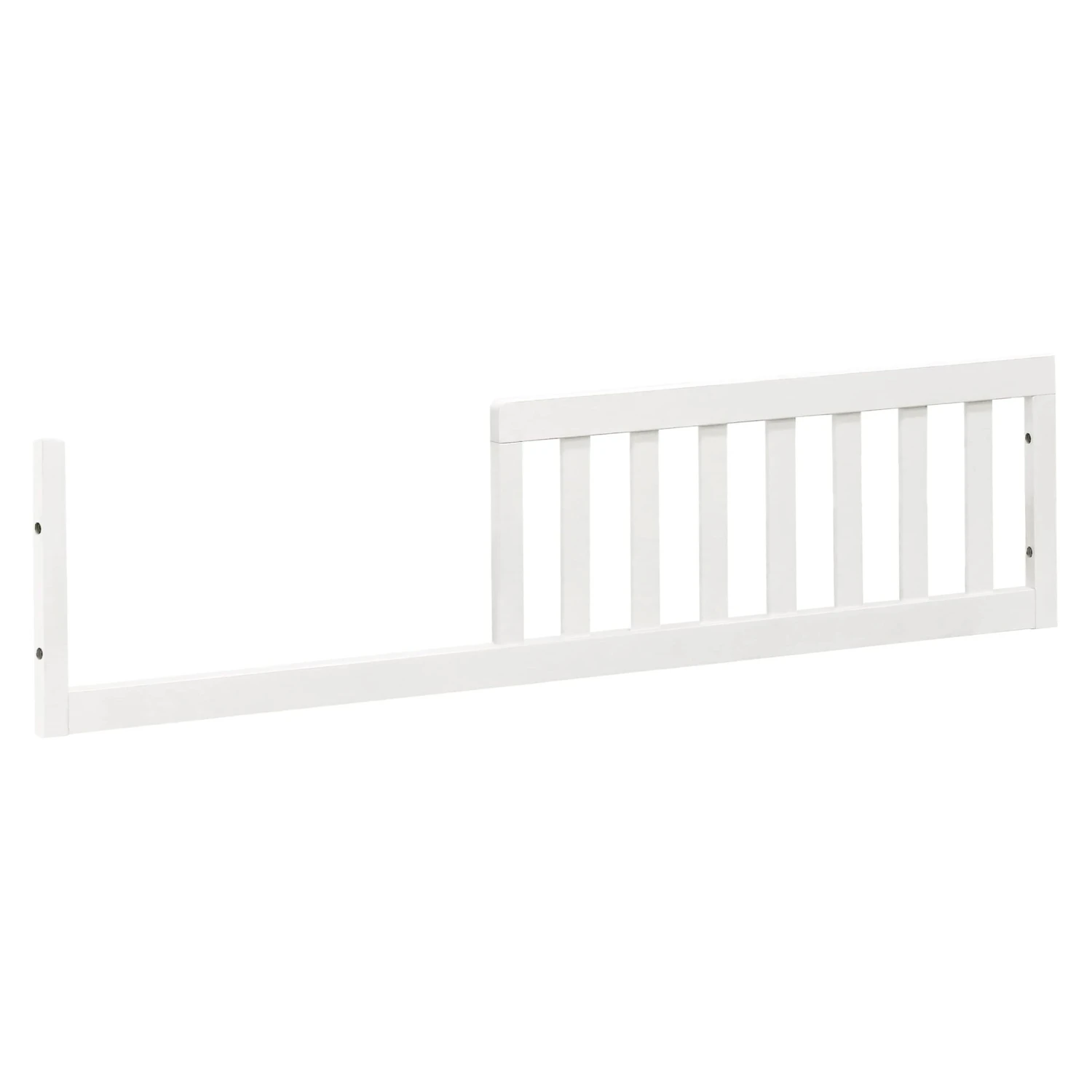 Namesake Emma Regency Toddler Bed Conversion Kit(Namesake Emma Regency Toddler Bed Conversion Kit) 1 Namesake Emma Regency Toddler Bed Conversion Kit(Namesake Emma Regency Toddler Bed Conversion Kit)