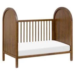 Babyletto Bondi 3-in-1 Convertible Crib With Toddler Bed Conversion Kit(Babyletto Bondi 3 In 1 Convertible Crib With Toddler Bed Conversion Kit) 28 Babyletto Bondi 3-in-1 Convertible Crib With Toddler Bed Conversion Kit(Babyletto Bondi 3 In 1 Convertible Crib With Toddler Bed Conversion Kit) -Shower Me With Love hvrjtbvatmiejysom7mi d1a02c1f 19b3 4bc5 9c68 cc7f47d6dbba