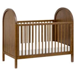 Babyletto Bondi 3-in-1 Convertible Crib With Toddler Bed Conversion Kit(Babyletto Bondi 3 In 1 Convertible Crib With Toddler Bed Conversion Kit) 29 Babyletto Bondi 3-in-1 Convertible Crib With Toddler Bed Conversion Kit(Babyletto Bondi 3 In 1 Convertible Crib With Toddler Bed Conversion Kit) -Shower Me With Love idi2i1c7qkx5uumbfmuz 914bc352 9850 42f0 9c09 126380411634