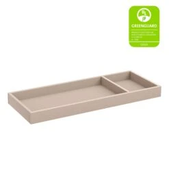 Namesake Universal Wide Removable Changing Tray(Namesake Universal Wide Removable Changing Tray 1) -Shower Me With Love k6ldyn9odwlqx2afgvd8 6deee207 3e4d 43e9 8878 d808bcf3c5fe