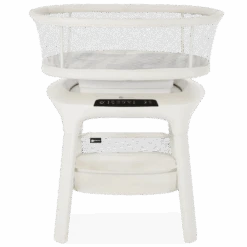 4moms MamaRoo Sleep Bassinet Storage Basket(4moms Mamaroo Sleep Bassinet Storage Basket) 5 4moms MamaRoo Sleep Bassinet Storage Basket(4moms Mamaroo Sleep Bassinet Storage Basket) -Shower Me With Love mRsleep basket 01 6b69812c a0ba 45b4 95eb 77de47638a6d