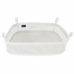 4moms MamaRoo Sleep Bassinet Storage Basket(4moms Mamaroo Sleep Bassinet Storage Basket)