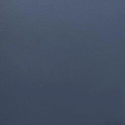 Romina Antonio Nightstand(Romina Antonio Nightstand) -Shower Me With Love navy 62682e7a 4db8 4f16 911f 8e6ab8c8f22a