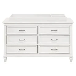 Namesake Universal Wide Removable Changing Tray(Namesake Universal Wide Removable Changing Tray 1) -Shower Me With Love np8mumax1gpwuwpgfo0d 2a58dc8e efe2 4732 87e9 44f24004bc10