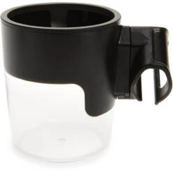 Nuna MIXX / Demi Grow / Demi Next Cup Holder(Nuna Mixx Demi Grow Cup Holder)