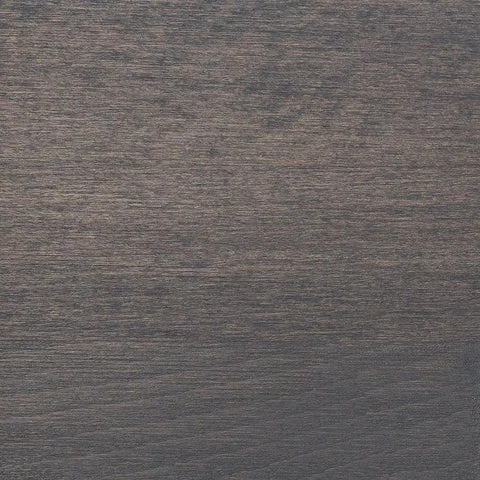 Romina Dakota Low-Profile Footboard(Romina Dakota Low Profile Footboard) 15 Romina Dakota Low-Profile Footboard(Romina Dakota Low Profile Footboard) - Image 15