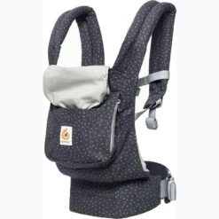 Ergobaby Original Baby Carrier(Ergobaby Original Baby Carrier)