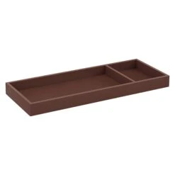 Namesake Universal Wide Removable Changing Tray(Namesake Universal Wide Removable Changing Tray 1) -Shower Me With Love payuu5y37acz7ongyjjt 5faf3728 0855 4e97 8d5a e1701def4444