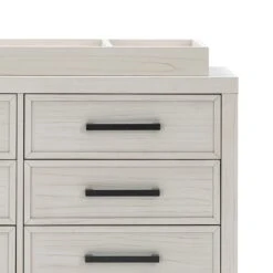 Namesake Universal Wide Removable Changing Tray(Namesake Universal Wide Removable Changing Tray 1) -Shower Me With Love pjyj0nf3iv5vc9zmyxqk f60becce eae7 4827 8088 aa53209cb36d