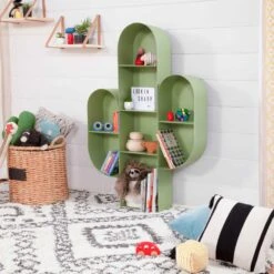 Babyletto Cactus Bookcase(Babyletto Cactus Bookcase 1)