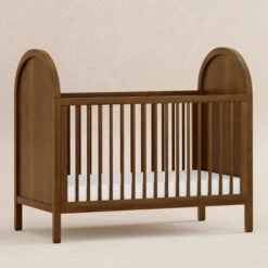 Babyletto Bondi 3-in-1 Convertible Crib With Toddler Bed Conversion Kit(Babyletto Bondi 3 In 1 Convertible Crib With Toddler Bed Conversion Kit) 23 Babyletto Bondi 3-in-1 Convertible Crib With Toddler Bed Conversion Kit(Babyletto Bondi 3 In 1 Convertible Crib With Toddler Bed Conversion Kit) -Shower Me With Love ptofdavuhiu1ymep4eg6 49ea7643 11c7 4c97 82b5 1afc431466b9