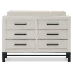 Namesake Universal Wide Removable Changing Tray(Namesake Universal Wide Removable Changing Tray 1) -Shower Me With Love q3wv3qkjxjktl28p5sfo 96b16b76 69d5 428e 82f1 84175fe335b8