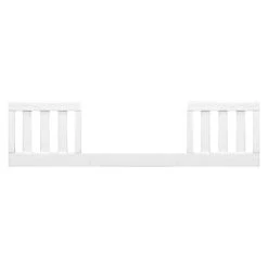 Namesake Toddler Bed Conversion Kit (B14599)(Namesake Toddler Bed Conversion Kit B14599 1) -Shower Me With Love qtypme21oorzhbsl1yiu 49b3dbc4 3d29 4954 abf1 9214a82900fb