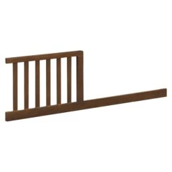 Namesake Louis Toddler Bed Conversion Kit(Namesake Louis Toddler Bed Conversion Kit 1)