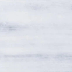 Romina Dakota Low-Profile Footboard(Romina Dakota Low Profile Footboard) 35 Romina Dakota Low-Profile Footboard(Romina Dakota Low Profile Footboard) -Shower Me With Love rustico white 1039aa77 ff42 440f 9530 502765258950