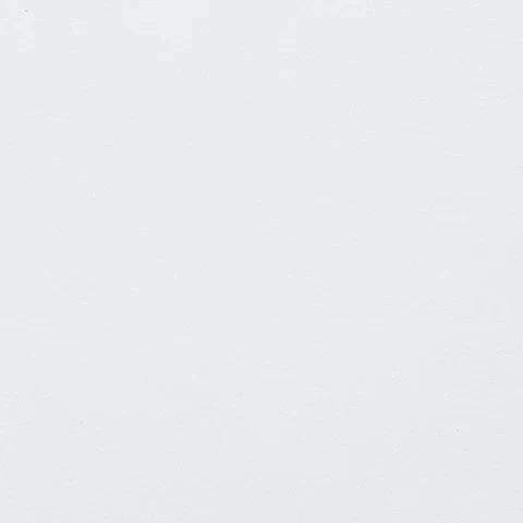 Romina Dakota Low-Profile Footboard(Romina Dakota Low Profile Footboard) 17 Romina Dakota Low-Profile Footboard(Romina Dakota Low Profile Footboard) - Image 17