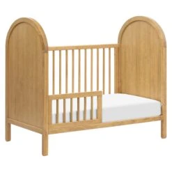 Babyletto Bondi 3-in-1 Convertible Crib With Toddler Bed Conversion Kit(Babyletto Bondi 3 In 1 Convertible Crib With Toddler Bed Conversion Kit) 19 Babyletto Bondi 3-in-1 Convertible Crib With Toddler Bed Conversion Kit(Babyletto Bondi 3 In 1 Convertible Crib With Toddler Bed Conversion Kit) -Shower Me With Love solsqhxefltkhbbqejgi c4da5b33 4cad 4662 9c9c ba4a18239263