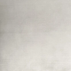 Romina Dakota Low-Profile Footboard(Romina Dakota Low Profile Footboard) 37 Romina Dakota Low-Profile Footboard(Romina Dakota Low Profile Footboard) -Shower Me With Love stardust 8aac9ef6 0d30 45c5 95c5 954c5c46ee87