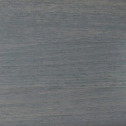 Romina Antonio Nightstand(Romina Antonio Nightstand) -Shower Me With Love storm e1b676b6 03fa 4822 98dd 56187cf6de20