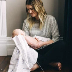 Little Unicorn Cotton Muslin Swaddle Blanket | Narwhal(Little Unicorn Cotton Muslin Swaddle Blanket Narwhal) 13 Little Unicorn Cotton Muslin Swaddle Blanket | Narwhal(Little Unicorn Cotton Muslin Swaddle Blanket Narwhal) -Shower Me With Love ub0142 little unicorn swaddle narwhal ls 89db2803 0681 4d4b 824d 734ba8ba26c3