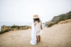 Little Unicorn Cotton Muslin Swaddle Blanket | High Tide(Little Unicorn Cotton Muslin Swaddle Blanket High Tide) 17 Little Unicorn Cotton Muslin Swaddle Blanket | High Tide(Little Unicorn Cotton Muslin Swaddle Blanket High Tide) -Shower Me With Love ub0150 little unicorn swaddle high tide ls4 a1e293fd 977c 4661 ab7e de16e146d8fb