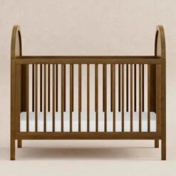 Babyletto Bondi 3-in-1 Convertible Crib With Toddler Bed Conversion Kit(Babyletto Bondi 3 In 1 Convertible Crib With Toddler Bed Conversion Kit) 22 Babyletto Bondi 3-in-1 Convertible Crib With Toddler Bed Conversion Kit(Babyletto Bondi 3 In 1 Convertible Crib With Toddler Bed Conversion Kit) -Shower Me With Love ulstgcnwapxspfuscwnp 51c46abb fb76 48d2 b81f 1ff7a3f0a179