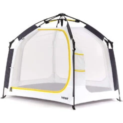 Veer Basecamp(Veer Basecamp)