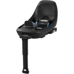 Cybex Cloud T Infant Car Seat Load Leg Extra Base(Cybex Cloud T Infant Car Seat Load Leg Extra Base)