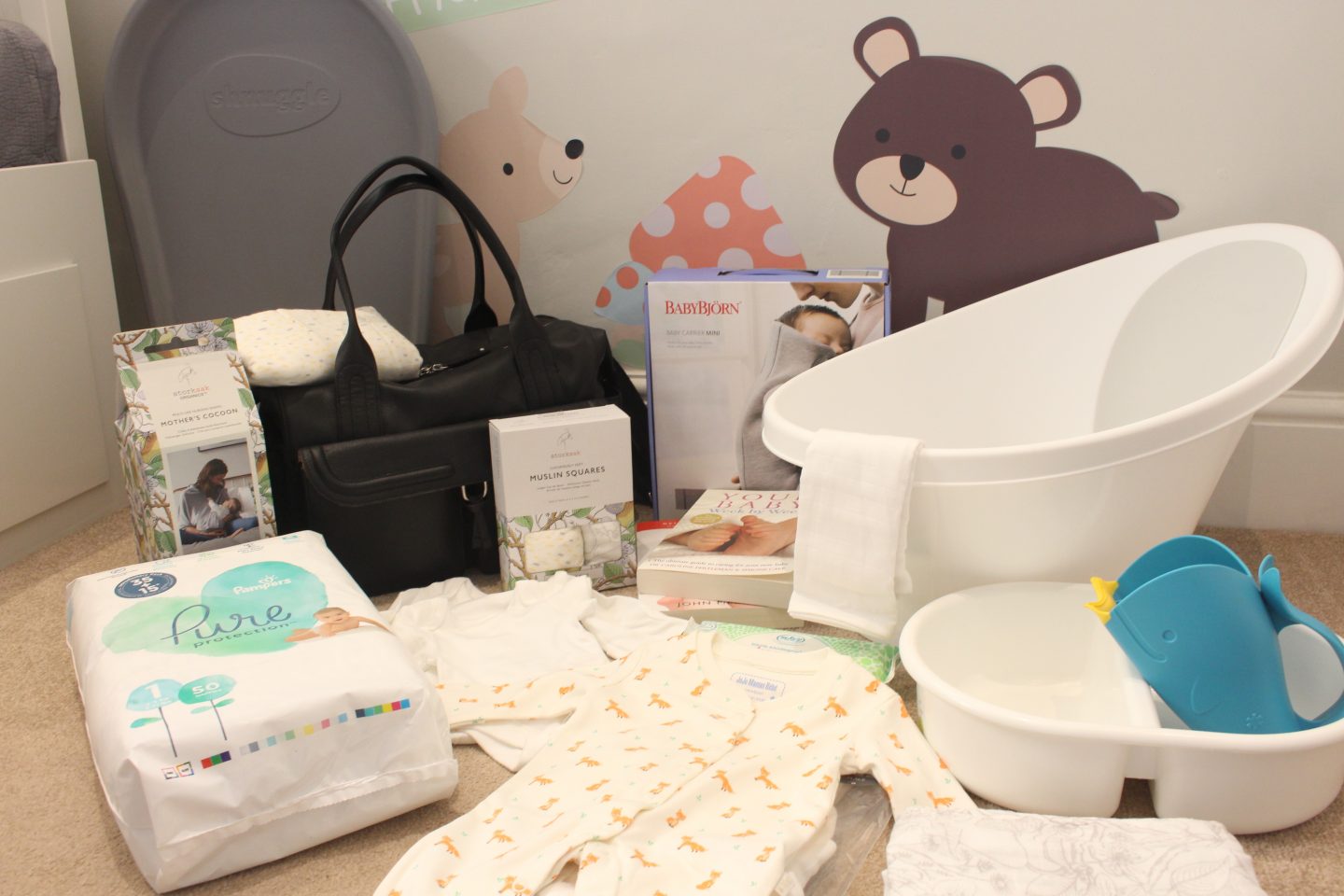 Front Page -Shower Me With Love IMG 8566 1440x960 1